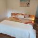 Bellingen Guest Suite with Forest Views, Brierfield (foto 2)