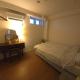 Dewey house yeonnam, Seoul - Photo 2