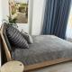 Apartament WITELONA