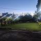 Siva rama 3star comfort stay 3BH room no 1,2,4 &garden bheemili, ヴィシャカパトナム - 写真 5