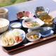 Hotel Areaone Wadayama, Asago (Foto 2)