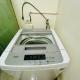 Cozy Studio Unit Near MRT Shaw & Malls, Manille - Photo 3