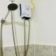 Cozy Studio Unit Near MRT Shaw & Malls, Manille - Photo 8