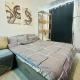 Cozy Studio Unit Near MRT Shaw & Malls, Manille - Photo 1