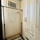 Cozy Studio Unit Near MRT Shaw & Malls, Manille - Photo 10