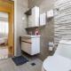 executive living two bedroom apartment with fully equipped gym heated swimming pool ample parking and children playing ground and amazing scenic city views, ナイロビ - 写真 5