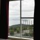 Wind Suites Tagaytay at SMDC