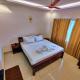 The Autumn by Maat Hotels, Vagamon - Fotografie 8