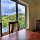 The Autumn by Maat Hotels, Vagamon - Fotografie 9