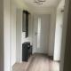 Apartmány Krymlov, Oleška (foto 9)