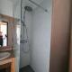 Résidence Port Bourgenay - maeva Home - Studio 4 personnes - Sélection MAE-8606, Talmont (fotografie 6)