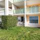 Résidence Port Bourgenay - maeva Home - Studio 4 personnes - Sélection MAE-8606, Talmont