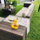 Villa with private pool in Neiva, 150 m², Neiva (fotografie 8)