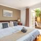 Tom's Guest House, Кейптаун - Фото 3