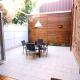 Spacious CBD terrace - 3 beds, wifi and parking, Adelaide - Fotografie 4
