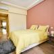 Spacious Apartment - Casablanca Central, Casablanca - Fotografie 5