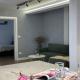 Grey Residence, Drobeta-Turnu Severin - Foto 8