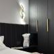 Grey Residence, Drobeta-Turnu Severin - Foto 5