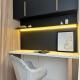 Grey Residence, Drobeta-Turnu Severin - Foto 7