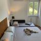 CoolStayPigneto, Roma - Foto 3