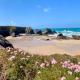 Sunnyridge Cottage, Porthcothan Bay Saint Ervan - Foto 2