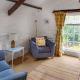 Scrumpy Cottage Bodmin - Photo 10