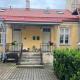 Modern apartment in the old town, Tallinn (photo 2)
