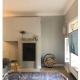 Modern apartment in the old town, Tallinn (photo 3)