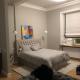Modern apartment in the old town, Tallinn (photo 4)