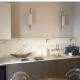 Modern apartment in the old town, Tallinn (photo 5)