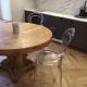 Modern apartment in the old town, Tallinn (photo 6)