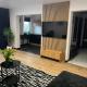 Apartament POLA