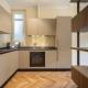 Luxury Bridge Apartment Florence - Photo 8