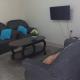 Tojefullyfurnishedstudio, Kisii - Zdjęcie 1