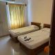 Hotel GARISHPARK, Ramanathapuram - Fotografie 9
