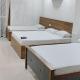 Hotel GARISHPARK, Ramanathapuram - Fotografie 3