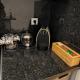 Studio pour 1 à 4 pers localisé dans un quartier chic, Paris - Foto 7