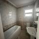 Madinaty b12 private apartment, Madinaty - Foto 6
