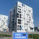 Apartament Kalina