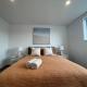 Parkside Retreat - 3 Beds -Sleeps 6 Near Westfield Christchurch - Photo 3