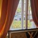 Shared apartment, Βερολίνο - Φωτογραφία 5