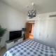 Shared Apartment In Dubai Hills, Dubaj - Fotografie 4