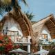 Coco Lemon Gili Resort, Gili Trawangan (foto 5)