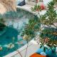 Coco Lemon Gili Resort, Gili Trawangan (foto 6)