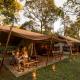 Sentinel Mara Camp, Talek - 写真 4