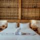 Coco Lemon Gili Resort, Gili Trawangan (foto 7)