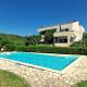 Apartment Oliva Rab
