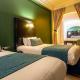 Diwan Casablanca Hotel & Spa, Casablanca - Photo 10