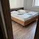 Apartman Topoľčany, Topolczany (zdjęcie 6)