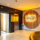 Diwan Casablanca Hotel & Spa, Casablanca - Photo 1